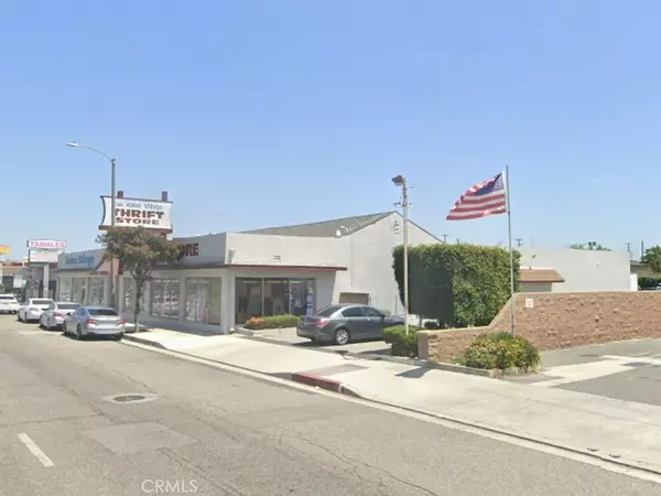 Bellflower, CA 90706,9334 Alondra