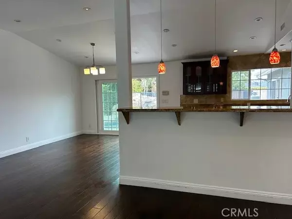 Costa Mesa, CA 92626,3220 Idaho Place