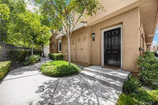 5130 E Henley Place #A, Orange, CA 92867