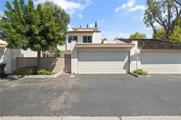 329 Surry Court, Brea, CA 92821