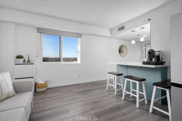 National City, CA 91950,801 National City Boulevard #701
