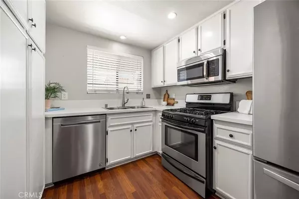 Fullerton, CA 92835,3055 Brea Boulevard #4