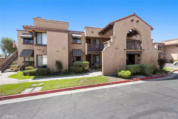 Fullerton, CA 92835,3055 Brea Boulevard #4