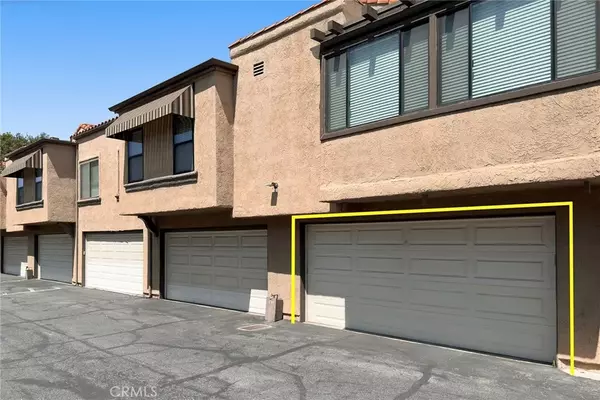 Fullerton, CA 92835,3055 Brea Boulevard #4