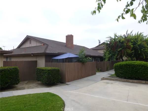 2115 S Broden Street, Anaheim, CA 92802