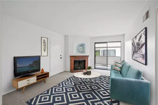 Brea, CA 92821,127 S Poplar Avenue #37