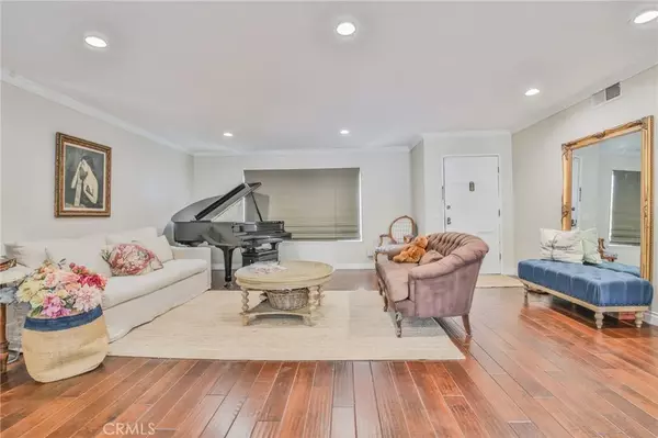Diamond Bar, CA 91765,1748 Autumnglow Drive