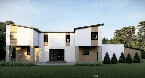 Patterson, CA 95363,9421 Perrett Road