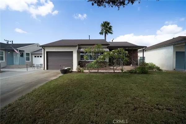 Lakewood, CA 90712,5639 Blackthorne Avenue