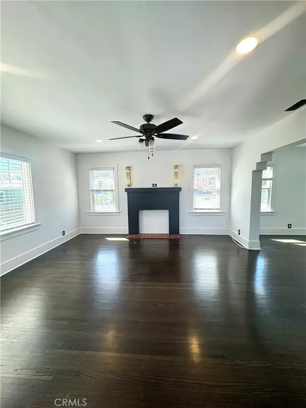 San Pedro, CA 90731,450 W 38th Street