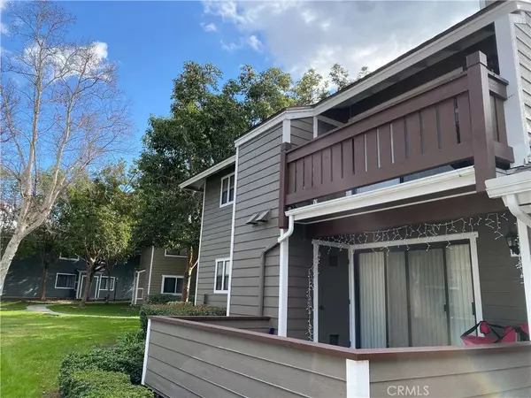 Yorba Linda, CA 92886,19057 ROCKWOOD Drive