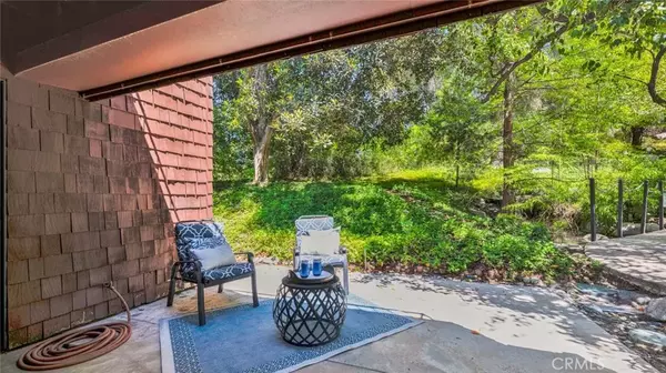 Fullerton, CA 92835,2791 Pine Creek Circle