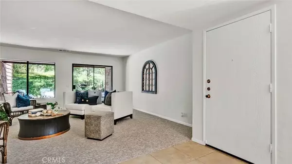 Fullerton, CA 92835,2791 Pine Creek Circle