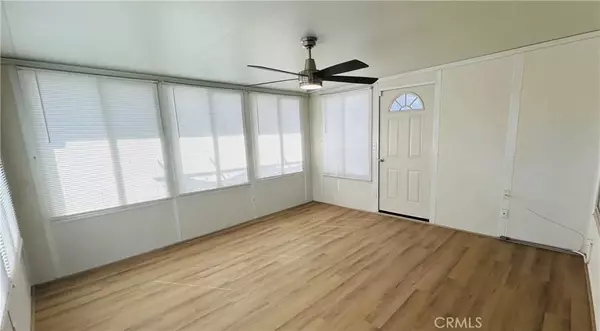 Victorville, CA 92394,17371 Neptune Avenue