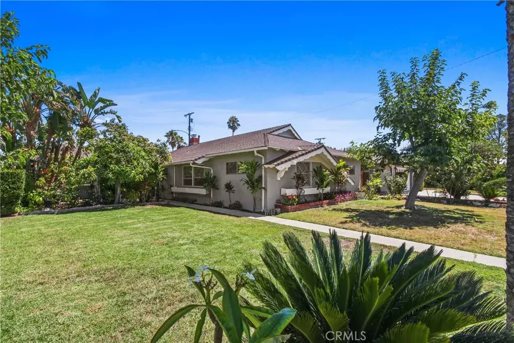 North Hills, CA 91343,10130 Gerald Avenue