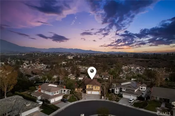 Lake Forest, CA 92630,21282 Hillside Court