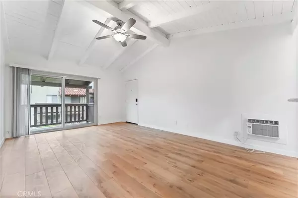 Santa Ana, CA 92701,1345 Cabrillo Park Drive #L16