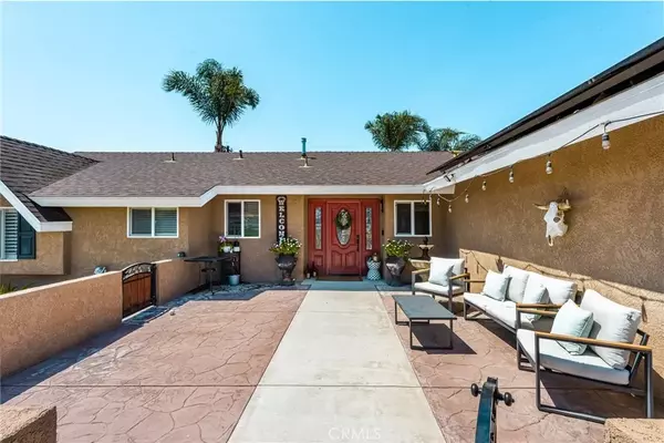 Norco, CA 92860,4168 Cedar Avenue