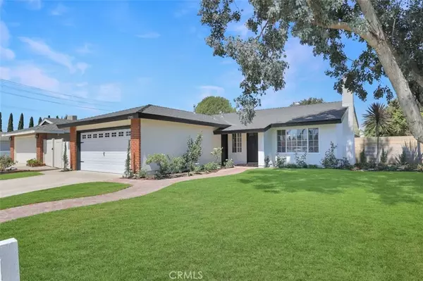 Yorba Linda, CA 92886,17351 Yorkshire Avenue