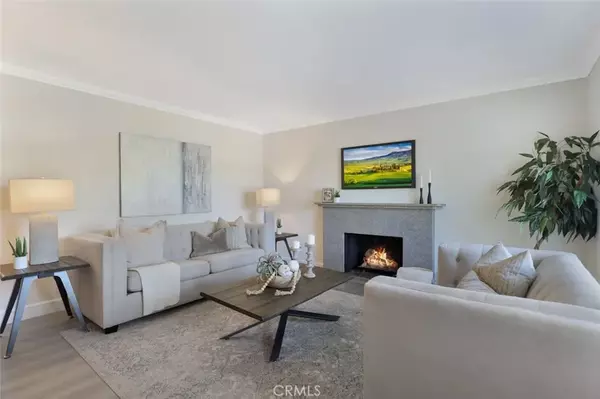 Yorba Linda, CA 92886,17351 Yorkshire Avenue