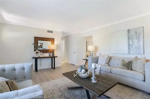 Yorba Linda, CA 92886,17351 Yorkshire Avenue