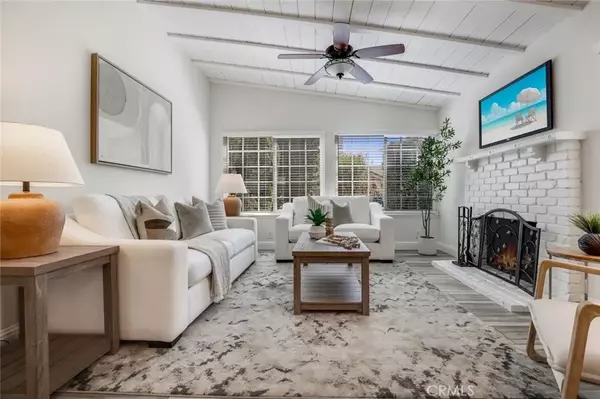 Yorba Linda, CA 92886,5352 Redwood Street