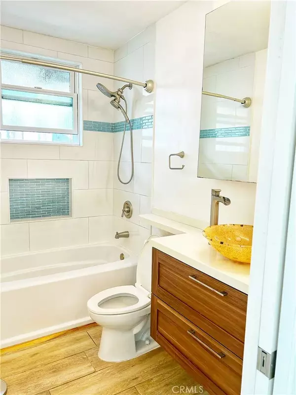 Dana Point, CA 92629,33855 Golden Lantern Street