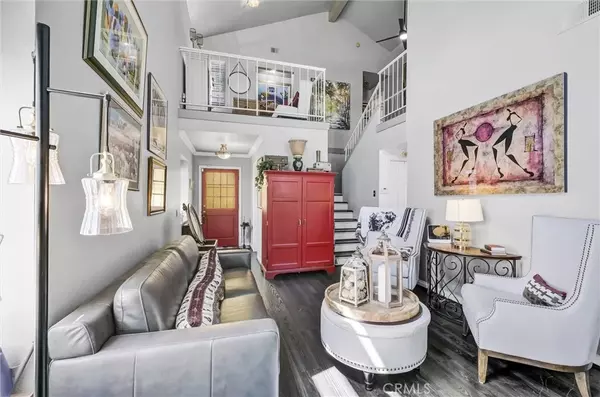 Bellflower, CA 90706,17458 Deerfield Avenue