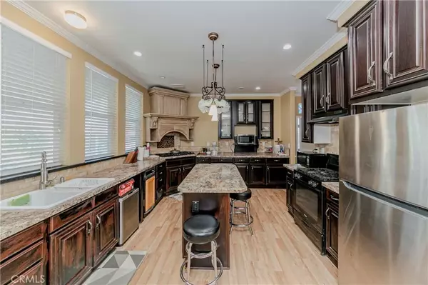 Garden Grove, CA 92841,7700 Lampson #138