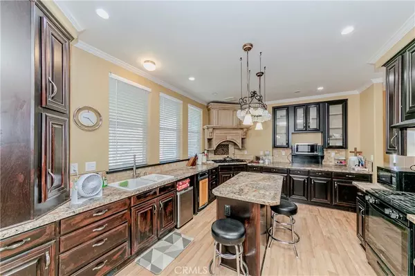 Garden Grove, CA 92841,7700 Lampson #138