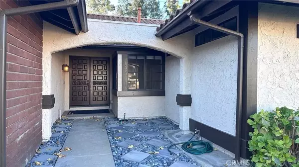 Brea, CA 92821,183 S Starflower Street