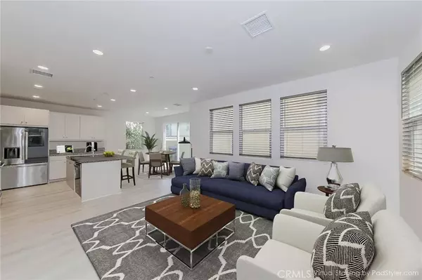 Chino, CA 91708,16145 Sandpiper Avenue