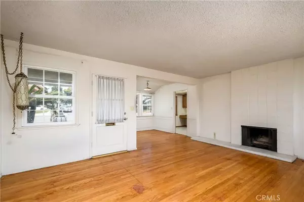 Whittier, CA 90605,14080 Second Street