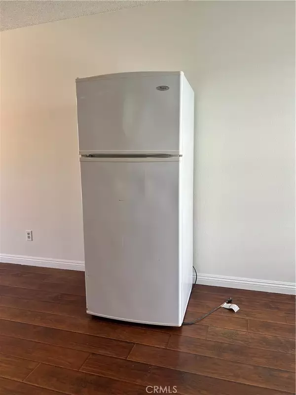 Norwalk, CA 90650,12235 Pine Street #18