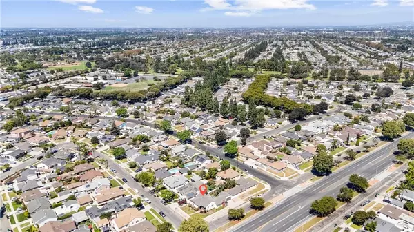 Long Beach, CA 90808,6557 E Walkerton Street