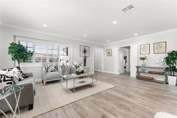 Long Beach, CA 90808,6557 E Walkerton Street