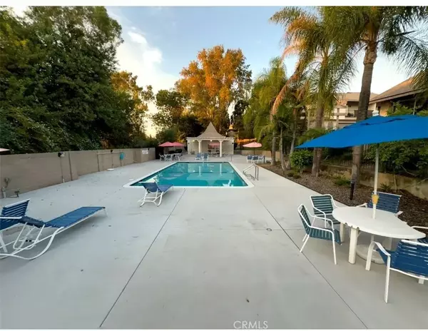 Whittier, CA 90601,5523 Pioneer Boulevard #30