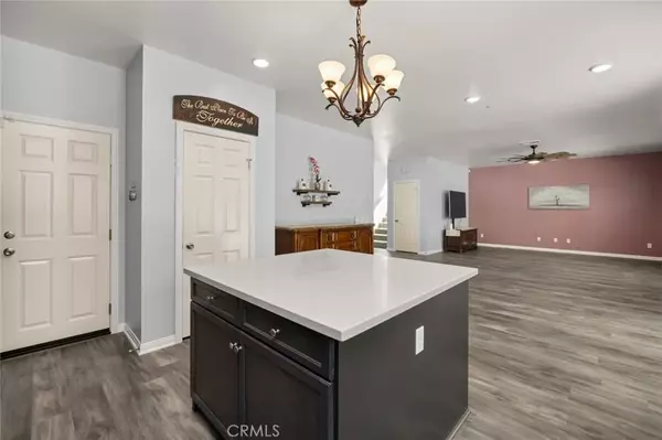 San Jacinto, CA 92582,3832 Mulberry Street