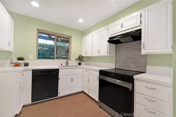 San Marcos, CA 92078,1916 FAIRWAY CIRCLE Drive