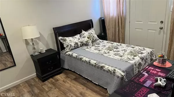 Hemet, CA 92543,320 W Acacia Avenue