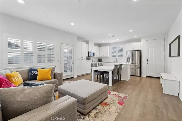 Bonsall, CA 92003,5422 Luna Way