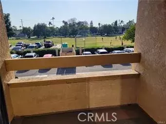 Fullerton, CA 92832,351 N Ford Avenue #226