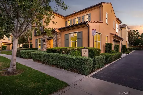 Irvine, CA 92618,42 Land Grant
