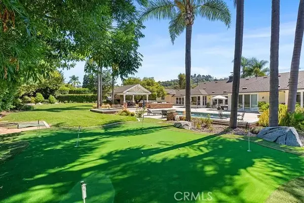 North Tustin, CA 92705,11581 Arroyo Avenue