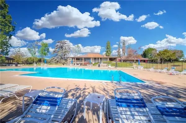 La Mirada, CA 90638,15955 Alta Vista Drive #C