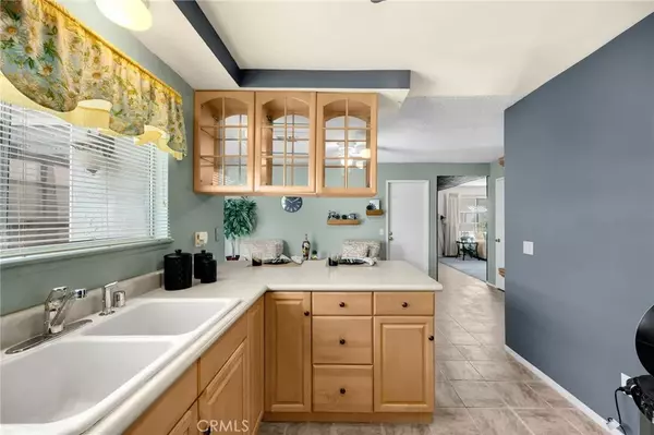 Corona, CA 92882,1463 Moore Circle