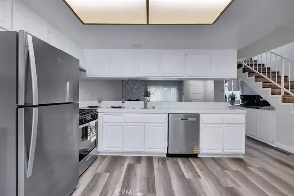 1214 S Alma Street #4, San Pedro, CA 90731