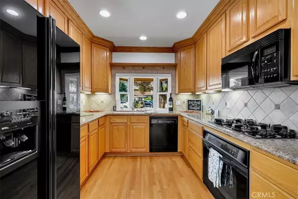 Long Beach, CA 90808,4520 PEPPERWOOD Avenue