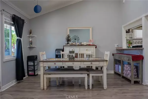 Tustin, CA 92780,1192 Mitchell Avenue #3