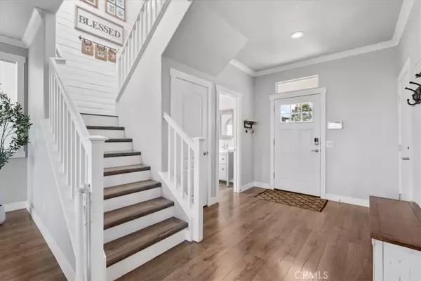 Yucaipa, CA 92399,12053 Quail Court